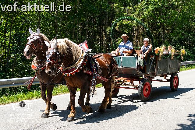 G-Foto Laudi_155_Jahre_FFW_Rathsmannsdorf-197 (4).jpg
